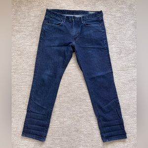 Bonobos premium 4-way stretch jeans